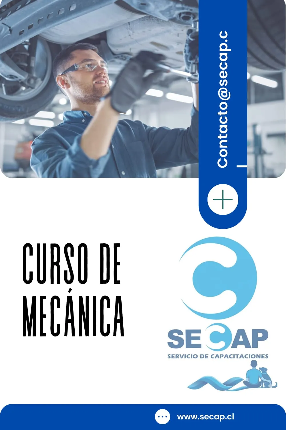 mecanica Curso de Mecanica