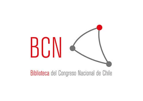 bcn Logo Municipalidad de Maipú